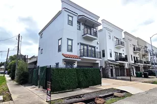 1624 Utah St, Houston, TX 77007 - Photo 2