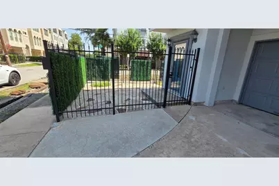 1624 Utah Street, Houston, TX 77007 - Photo 4