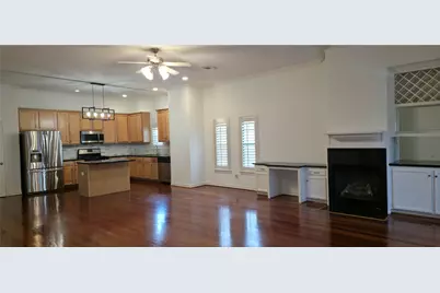 1624 Utah Street, Houston, TX 77007 - Photo 10