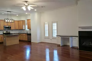 1624 Utah St, Houston, TX 77007 - Photo 10