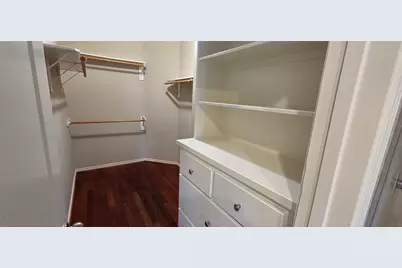 1624 Utah Street, Houston, TX 77007 - Photo 12
