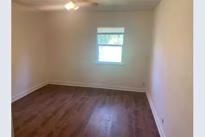 1412 15th Street, Huntsville, TX 77340 - Photo 16