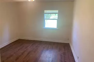 1412 15th St, Huntsville, TX 77340 - Photo 16