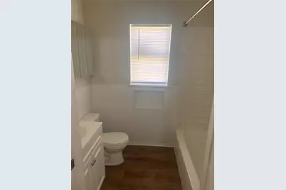 1412 15th Street, Huntsville, TX 77340 - Photo 14