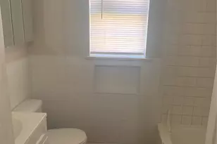 1412 15th St, Huntsville, TX 77340 - Photo 14