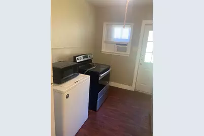 1412 15th Street, Huntsville, TX 77340 - Photo 10