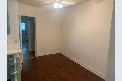 1412 15th Street, Huntsville, TX 77340 - Photo 12