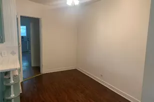 1412 15th St, Huntsville, TX 77340 - Photo 12