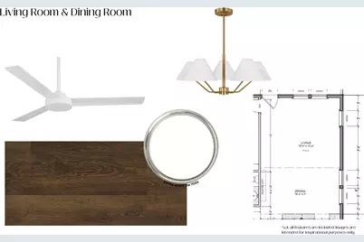 26938 Estuary Drive, Galveston, TX 77554 - Photo 22