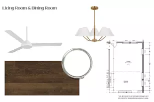 26938 Estuary Dr, Galveston, TX 77554 - Photo 22