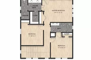 26938 Estuary Dr, Galveston, TX 77554 - Photo 18