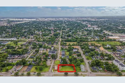 2016 Lockwood Drive, Houston, TX 77020 - Photo 26