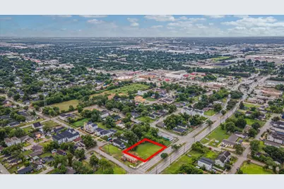 2016 Lockwood Drive, Houston, TX 77020 - Photo 28