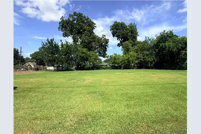 2016 Lockwood Drive, Houston, TX 77020 - Photo 1