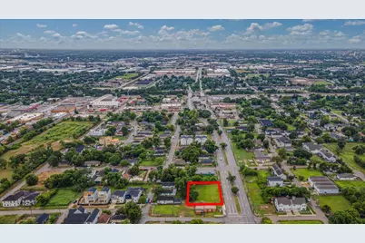 2016 Lockwood Drive, Houston, TX 77020 - Photo 30