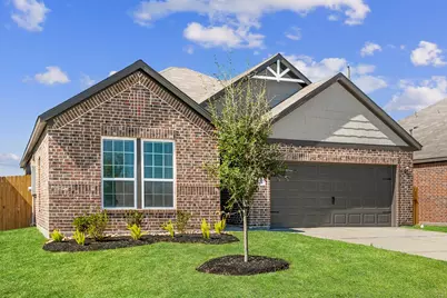 421 San Miguel Creek Drive, Katy, TX 77493 - Photo 1