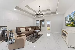 553 Rd 5822, Cleveland, TX 77327 - Photo 4