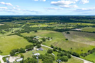 2623 Salem Road, Brenham, TX 77833 - Photo 4