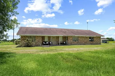 2623 Salem Road, Brenham, TX 77833 - Photo 6