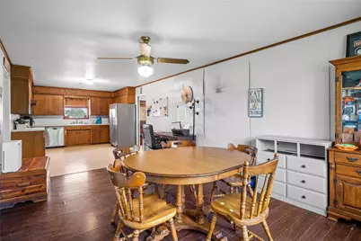 2623 Salem Road, Brenham, TX 77833 - Photo 20