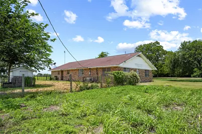 2623 Salem Road, Brenham, TX 77833 - Photo 8