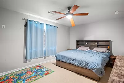 2623 Salem Road, Brenham, TX 77833 - Photo 14