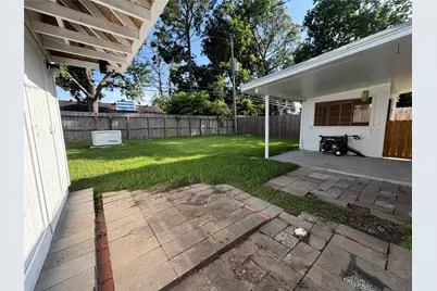 7603 Grape Street, Houston, TX 77074 - Photo 8