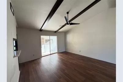 7603 Grape Street, Houston, TX 77074 - Photo 6