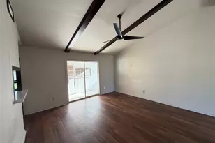 7603 Grape St, Houston, TX 77074 - Photo 6