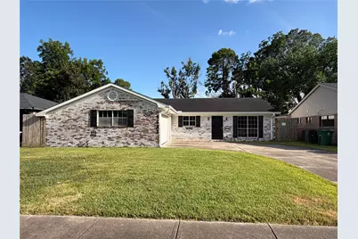 7603 Grape Street, Houston, TX 77074 - Photo 1