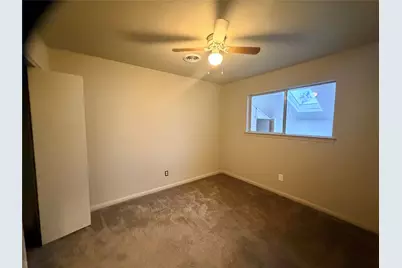 7603 Grape Street, Houston, TX 77074 - Photo 22