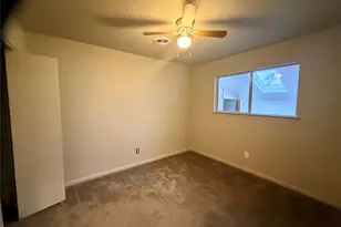7603 Grape St, Houston, TX 77074 - Photo 22