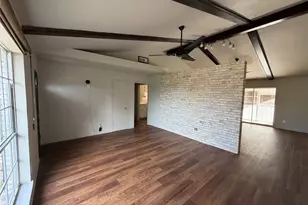 7603 Grape St, Houston, TX 77074 - Photo 4