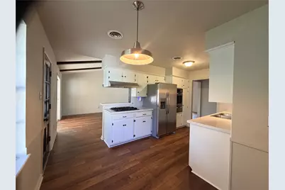 7603 Grape Street, Houston, TX 77074 - Photo 14