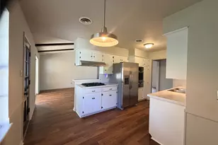 7603 Grape St, Houston, TX 77074 - Photo 14