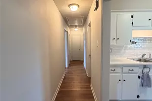 7603 Grape St, Houston, TX 77074 - Photo 18