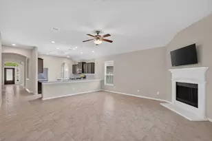 5414 Claymore Meadow Ln, Spring, TX 77389 - Photo 4