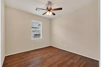 5414 Claymore Meadow Lane, Spring, TX 77389 - Photo 30