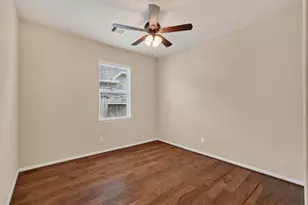 5414 Claymore Meadow Ln, Spring, TX 77389 - Photo 30
