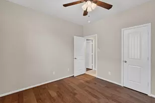 5414 Claymore Meadow Ln, Spring, TX 77389 - Photo 28