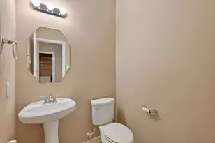 5414 Claymore Meadow Ln, Spring, TX 77389 - Photo 36