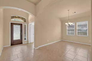 5414 Claymore Meadow Ln, Spring, TX 77389 - Photo 10