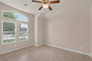5414 Claymore Meadow Ln, Spring, TX 77389 - Photo 8
