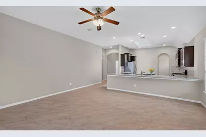 5414 Claymore Meadow Lane, Spring, TX 77389 - Photo 20