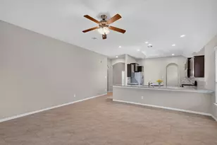 5414 Claymore Meadow Ln, Spring, TX 77389 - Photo 20