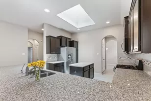 5414 Claymore Meadow Ln, Spring, TX 77389 - Photo 14