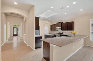5414 Claymore Meadow Ln, Spring, TX 77389 - Photo 14