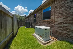 5414 Claymore Meadow Ln, Spring, TX 77389 - Photo 4