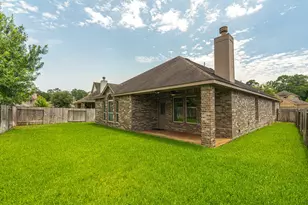 5414 Claymore Meadow Ln, Spring, TX 77389 - Photo 34