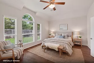 5414 Claymore Meadow Ln, Spring, TX 77389 - Photo 22